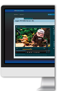media manage premiere pro cc