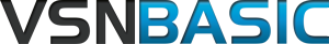 VSNBASIC Support Plan VSNBASIC Support Plan