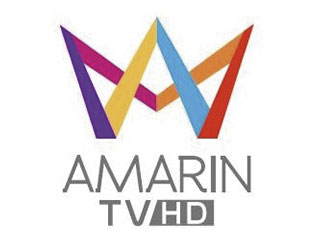 VSN provides Thai channel Amarin with its MAM, MCR and News solutions