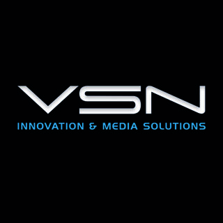 VSN succeeds at BES EXPO 2010