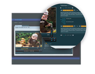 Facilis and VSN collaborate to deliver TerraBlock support for VSNEXPLORER