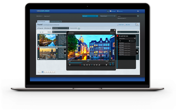 media manage premiere pro cc