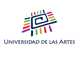 VSN provides the Arts University of Ecuador with its contents management system
