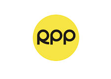Resultado de imagen para RPP peru
