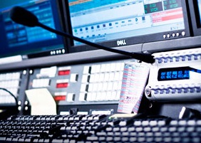 VSN organizes a Dealer Training dedicated to its broadcast solutions