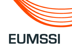 VSN participates in the EUMSSI European research project