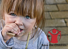 VSN launches “One answer, one smile” solidarity campaign