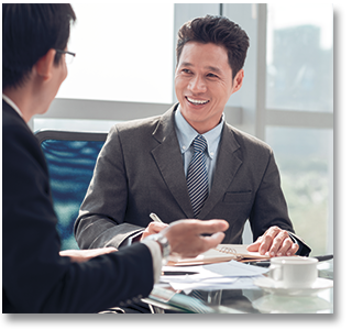 Vsn training with partners Vsn training with partners