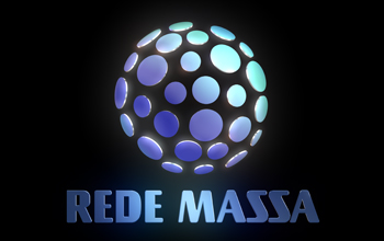 The first VSN’s multi-channel in Brazil celebrates its 5th Anniversary: Rede Massa automation system