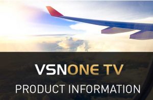 VSNONE TV: The ultimate Channel-In-A-Box VSNONE TV: The ultimate Channel-In-A-Box