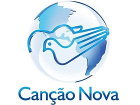 Cançao Nova owns the biggest VSN’s system in Brazil