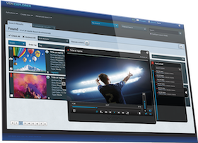 VSNEXPLORER-futbol-football VSNEXPLORER-futbol-football