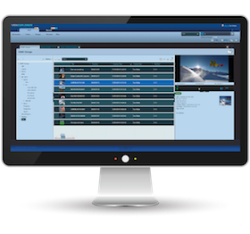VSN has organized a PAM Webinar for production environments
