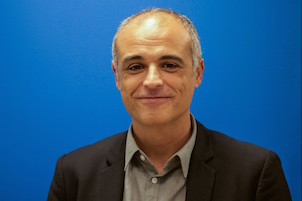 Manuel Escribano, VSN’s CTO: “The idea of a MAM has changed, and we must change too”