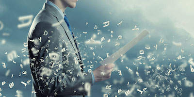 VSN presents a new, fully-featured White Paper on Media Asset Management technology