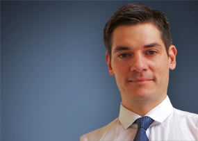 VSN appoints Mariano L. Monteverde as Sales Director for Asia-Pacific