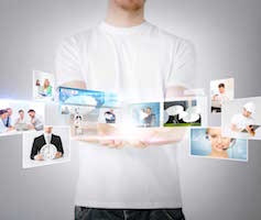 Choosing a MAM system? What you should have in mind