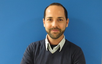 Toni Vilalta, VSN’s Product Manager: “Our solutions grow and expand their features every day”