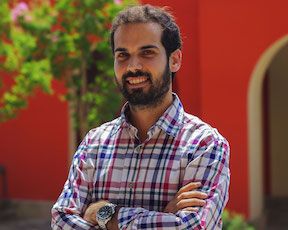 Jordi Capdevila, Director de Marketing de VSN, renueva su participación en IABM