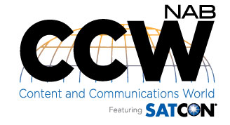 VSN brings its media management solutions to CCW in New York