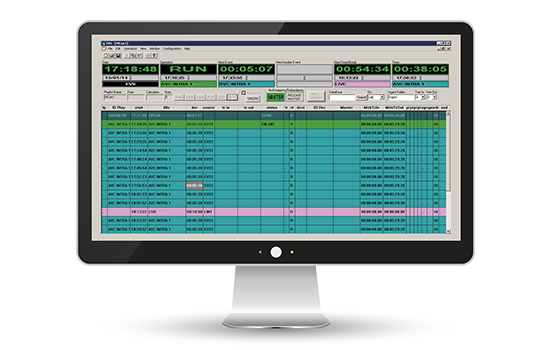 VSN covers five MCR key aspects that you never thought about