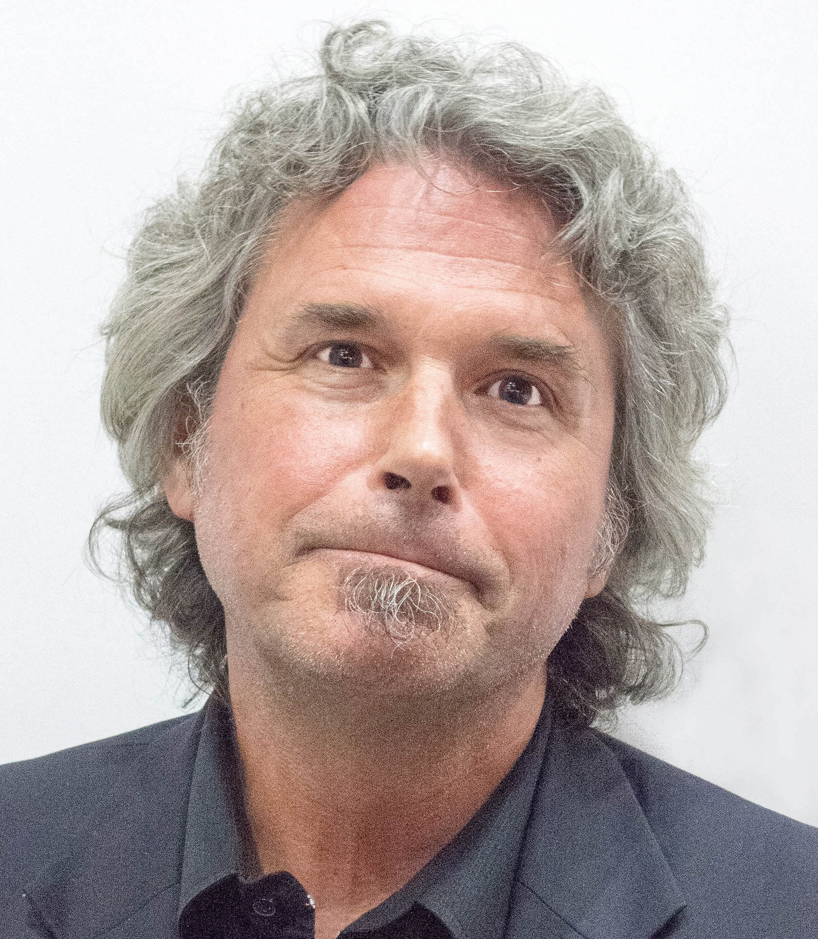 Douglas Wynn