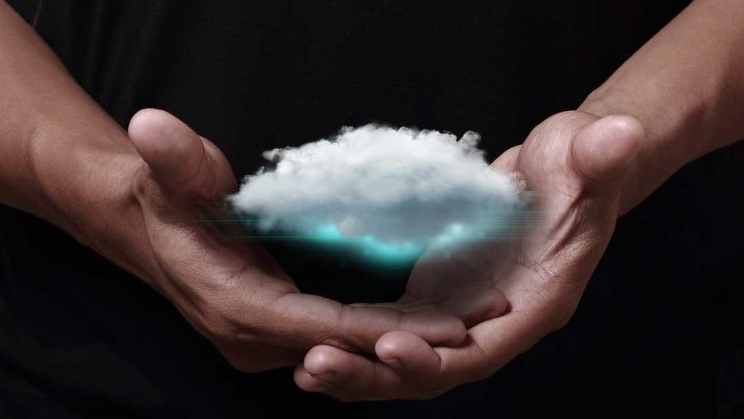 SaaS and different types of Cloud for Media & Entertainment
