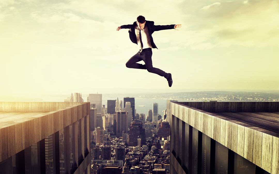 VSN says goodbye to 2015 going beyond its limits – 2015 Summary