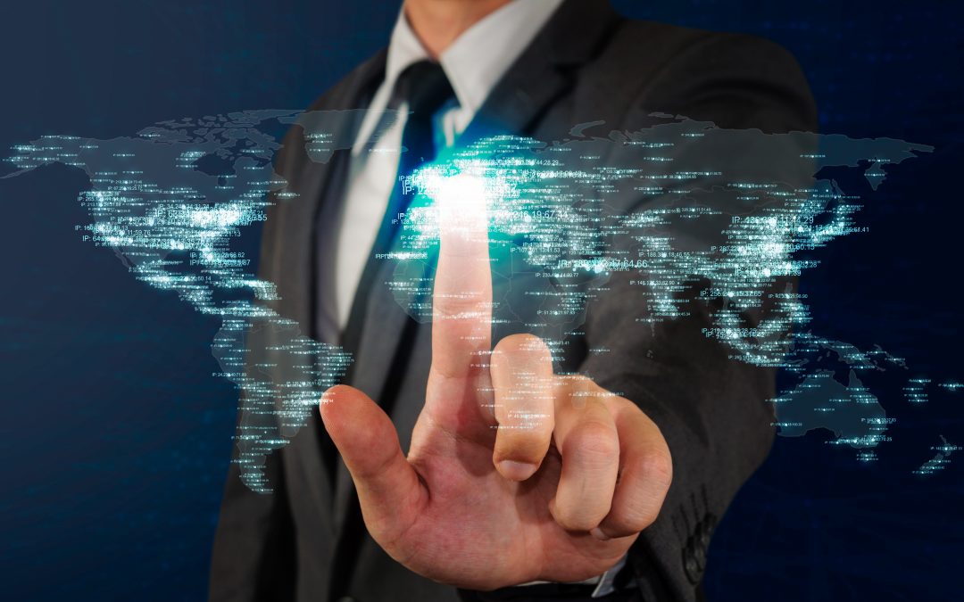 VSN faces 2016 at the avant-garde of technology and betting on new markets’ growth