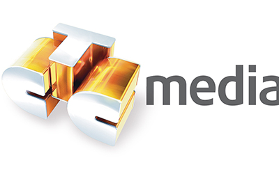 The Russian Holding CTC Media bets on VSNEXPLORER for its process automation and media management