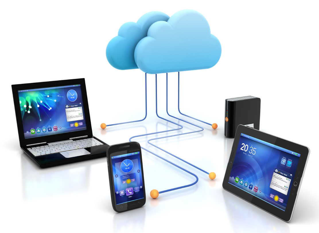 Cloud-streaming-platform-vsn.jpg