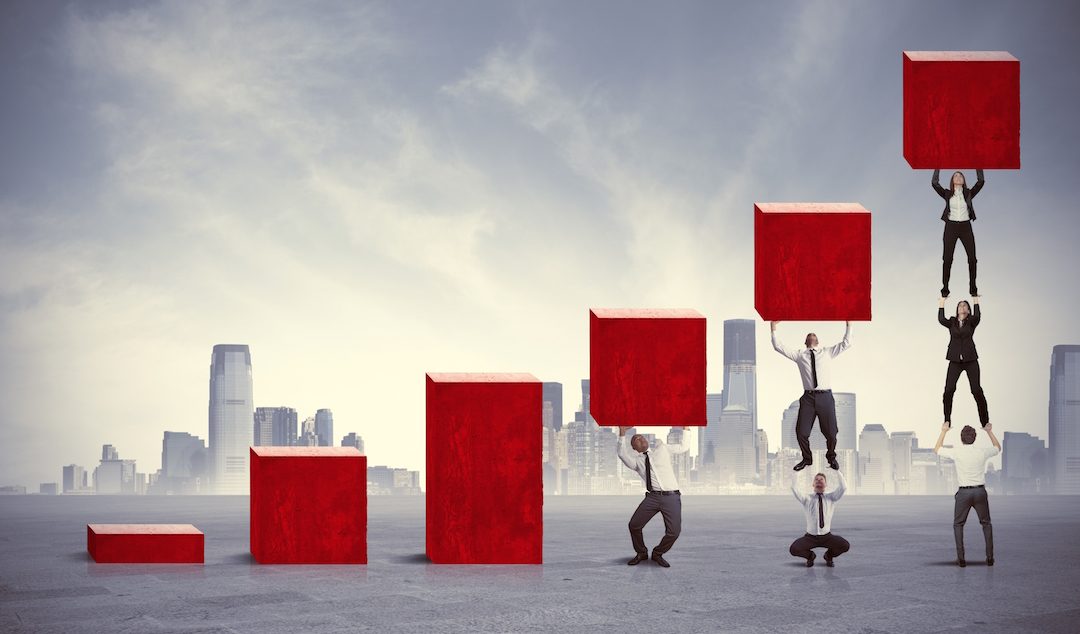 VSN launches a Webinar on OPEX and CAPEX models for Broadcast and Media