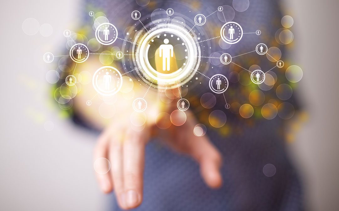 VSNEXPLORER fosters its software modules even more thanks to the Linked Data technology