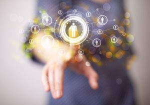 vsnexplorer integra linked data en sus soluciones Gracias a los Datos Enlazados, VSNEXPLORER complementará la información de los medios de comunicación.