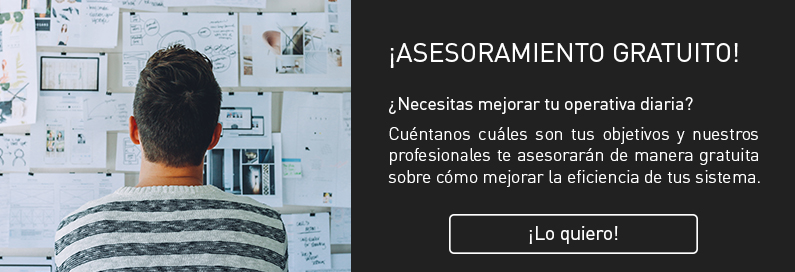 ¡Consigue ya tu sesión de asesoramiento gratuito con VSN!