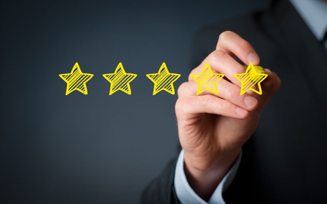 Quality control automation and maximum flexibility: why you should integrate a QC with MAM