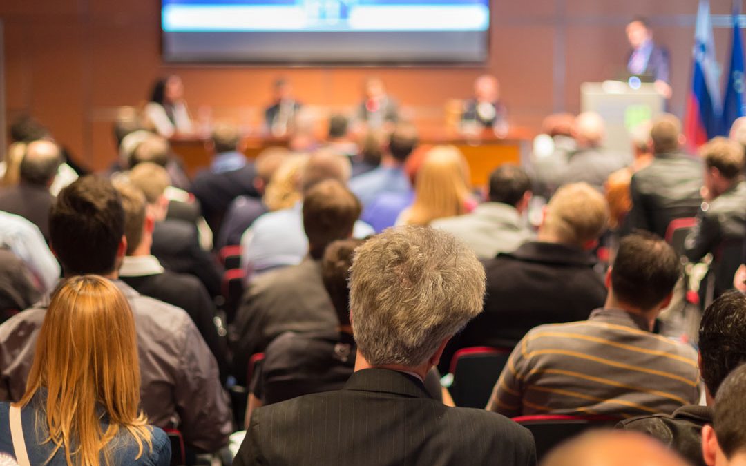 Public Cloud and its impact on Digital Media: Conference delivered by Microsoft Azure and VSN at Tecnotelevisión & Radio