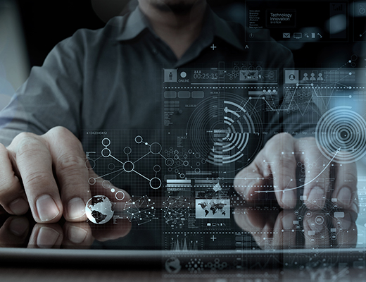 VSN lanza un nuevo Webinar sobre el uso de Metadatos en la industria Broadcast y Media
