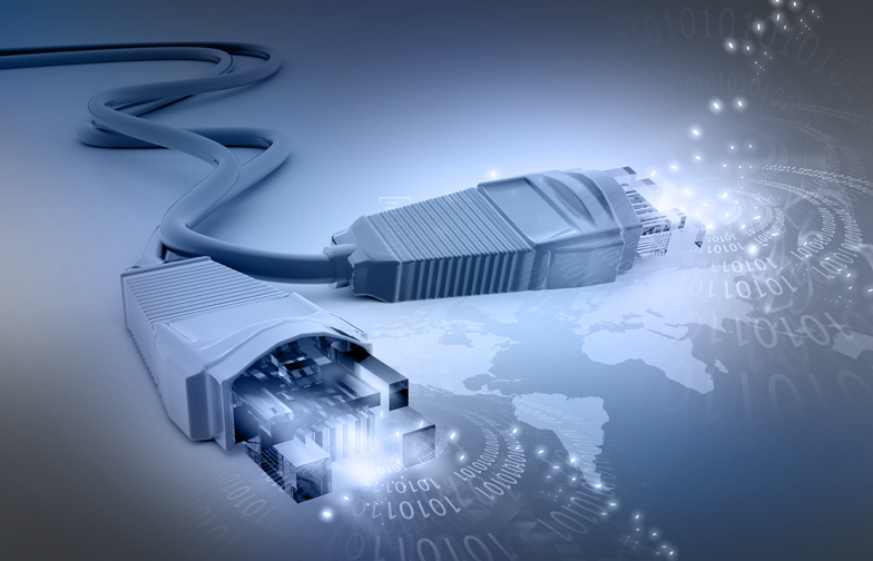 MAM and QC systems: the perfect allies to boost your Metadata management