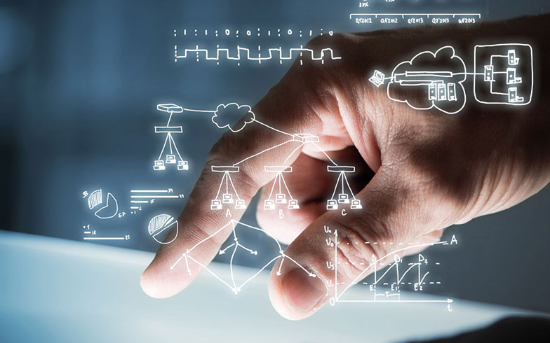 These are 5 new applications you can get from using a MAM system for broadcasting