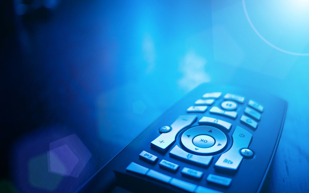 World Television Day: walking towards a multiplatform environment without boundaries