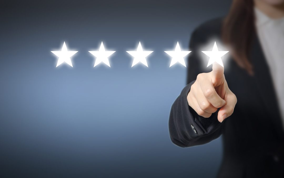 Customers rate VSN’s solutions and services 8.7 out of 10 in 2016
