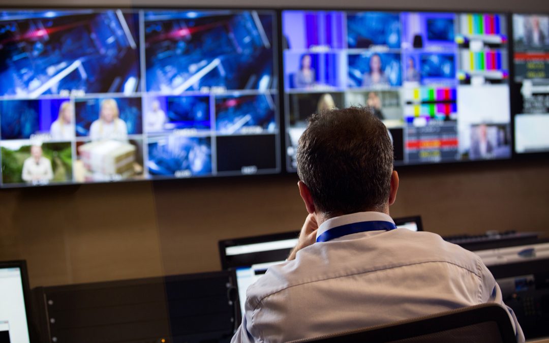 Aprende a monitorizar tu contenido como un buen detective