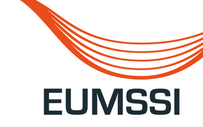 The EUMSSI project obtains an ‘Excellent’ grade after its last year of activity