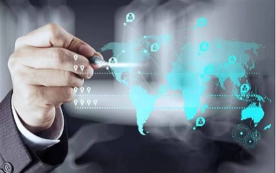Successful performance of VSN technical team against WannaCry attack