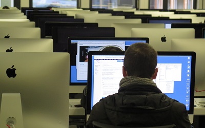 La gestión de contenidos en Cloud: el sector de la educación