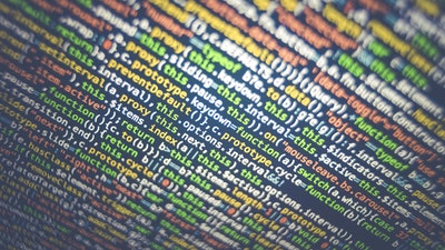 Protegerse frente al ransomware: Los tres pilares fundamentales para salvaguardar tus datos