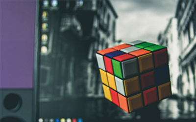 XenData and VSN present the full potential of their modular solutions for Broadcast in a joint webinar
