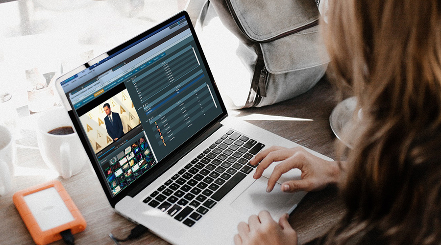 VSN Brings Raft of New Products and AI Solutions to Broadcast Asia 2018