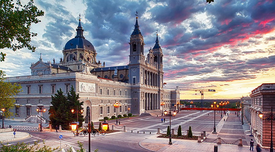 The most advanced VSN media management workflow arrives in Mexico for Expo Cine Video Television 2018
